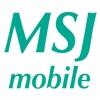 MSJ-Mobile