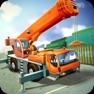 Get Construction City Truck Loader Operator for iOS, iPhone, iPad Aso Report