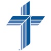 Advent Lutheran Church, LCMS Advent Lutheran Church, LCMS