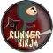 Runner Ninja