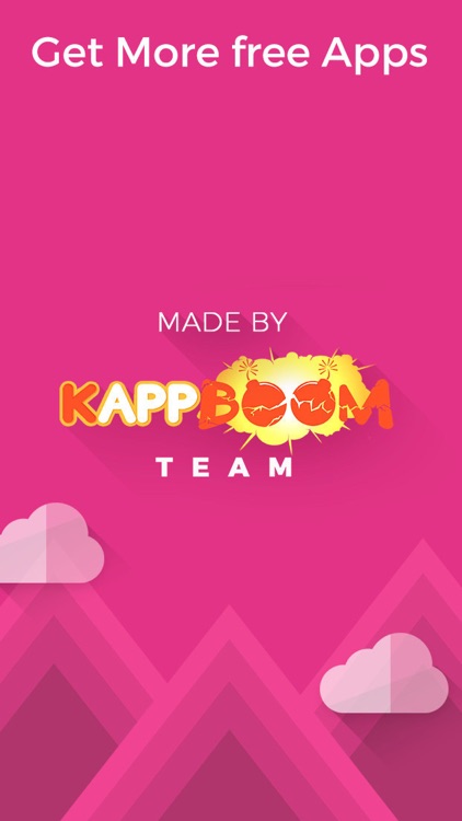 Beautiful Love by Kappboom screenshot-3