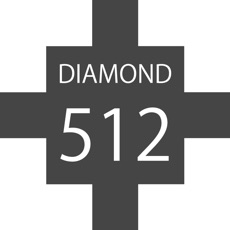 Activities of Diamond 512