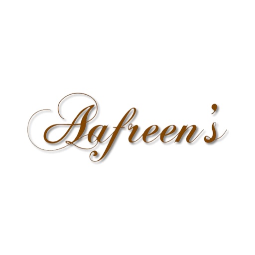 Aafreen's icon
