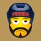 Florida Hockey - the app for every Florida hockey fan
