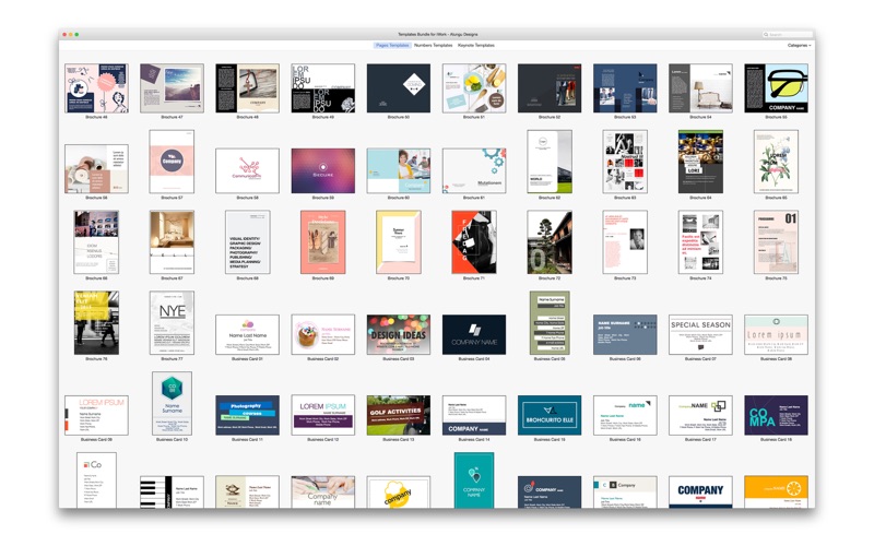 Iwork 08 dmg torrent full