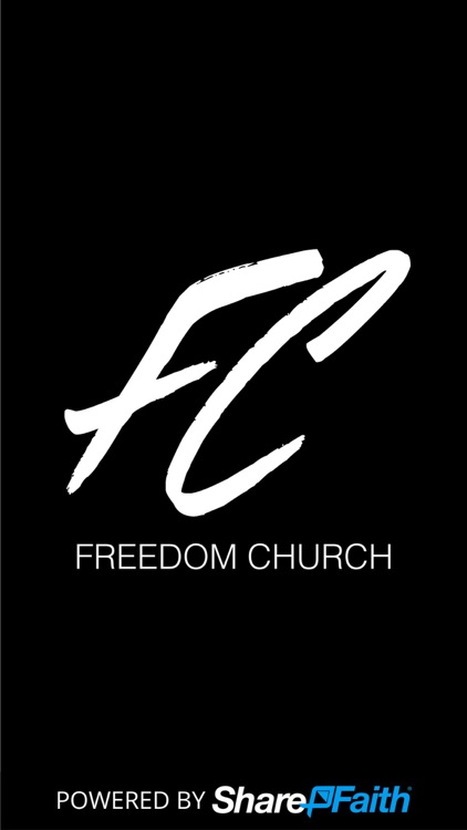 Billings Freedom Church