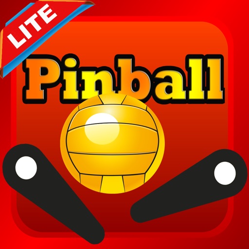 Pinball Arcade Classic : Best Fun For Kids Adults iOS App