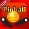 Pinball Arcade Classic : Best Fun For Kids Adults