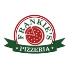 Top 20 Food & Drink Apps Like Frankie's Pizzeria - Best Alternatives