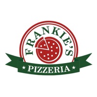 Frankies Pizzeria