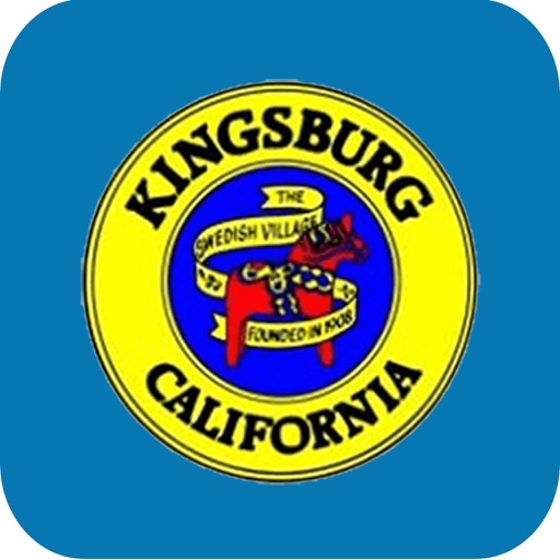 kingsburg dating site Yelp is a fun and easy way to find, recommend and talk about what's great - and not so great - in san francisco and beyond members share their favorite recommendations - everything from the latest restaurants and shops, to the best hair salons. kingsburg dating site Yelp is a fun and easy way to find, recommend and talk about what's great - and not so great - in san francisco and beyond members share their favorite recommendations - everything from the latest restaurants and shops, to the best hair salons.