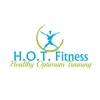 Hot Fitness