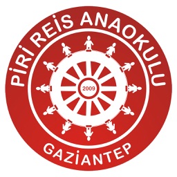 Piri Reis Anaokulu