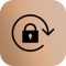 Photos Locker  is a safe application that keeps all of your private pictures hidden behind a passcode and Touch id