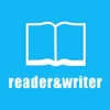 全民小说 - 共享写作 免费阅读