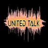 UNITED TALK RADIO