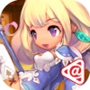 Dragonica Mobile