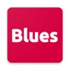 Blues Music FM Radio Stations