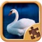 Icon Epic Jigsaw Puzzles - Puzzle Games For All Ages