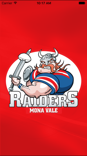 Mona Vale Rugby League Club(圖5)-速報App