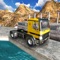 Offroad ATV 4X4: Buggy Truck Blitz Racing 3D