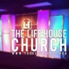 TheLifeHouse