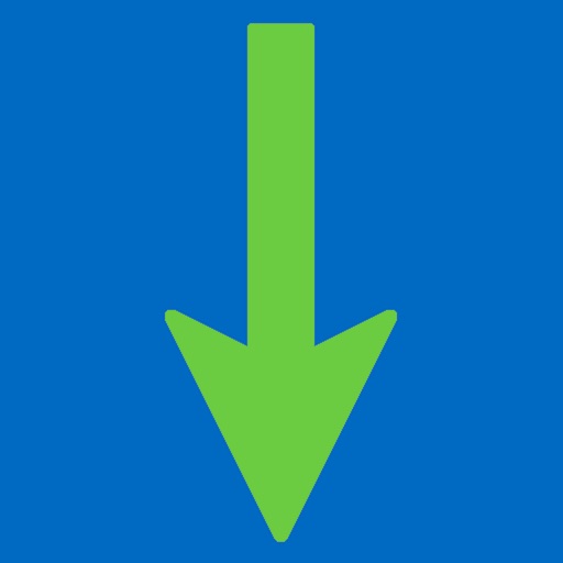 Telecharger - Video Downloader Icon