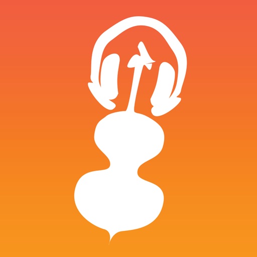 Sonemix iOS App