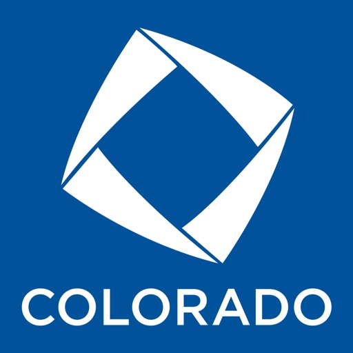 Colorado DECA Events