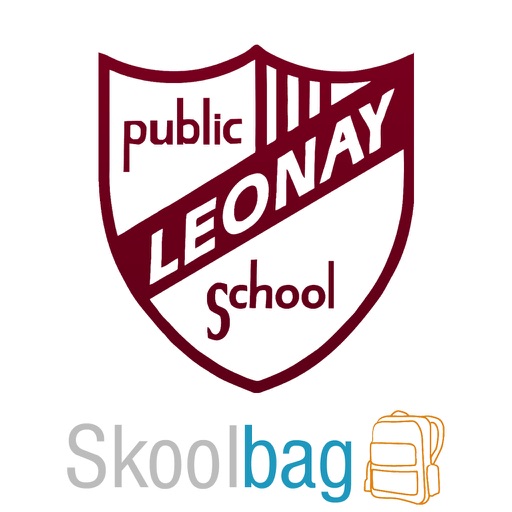 Leonay Public School
