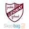 Leonay Public School, Skoolbag App for parent and student community