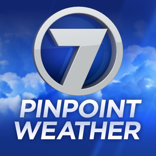 KIRO 7 Weather - Seattle-area alerts, forecasts