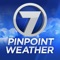 As Chief Meteorologist Morgan Palmer and the KIRO 7 Weather Team pinpoint storms and patterns in Western Washington, the KIRO 7 Weather app keeps you keep you connected