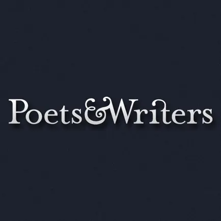 Poets & Writers Magazine Cheats