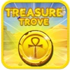 Treasure Trove - Play as Gold Hunter on a mission