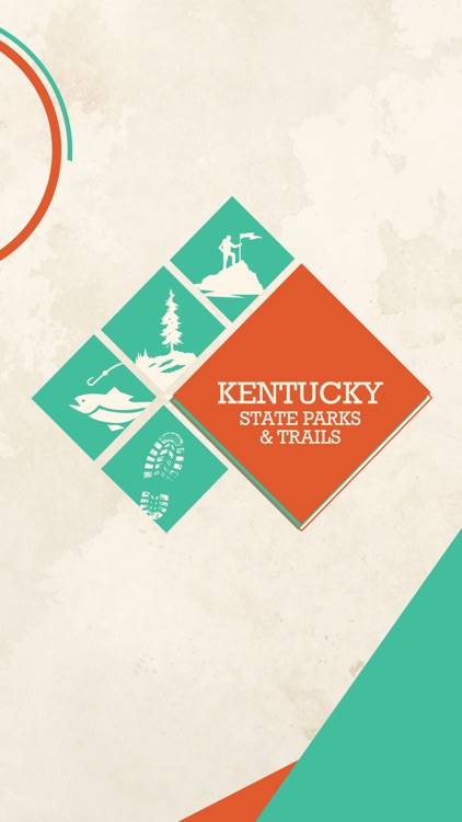 Kentucky State Parks & Trails