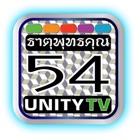 Top 39 Entertainment Apps Like Unity TV 54 Channel - Best Alternatives
