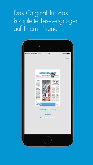 iphone sms auf ipad lesen