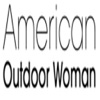 American Outdoor Woman LLC