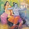 Rama (The Ideal Man) - Amar Chitra Katha Comics