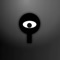 The original picture hiding app
