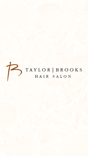 Taylor Brooks Salon & Spa