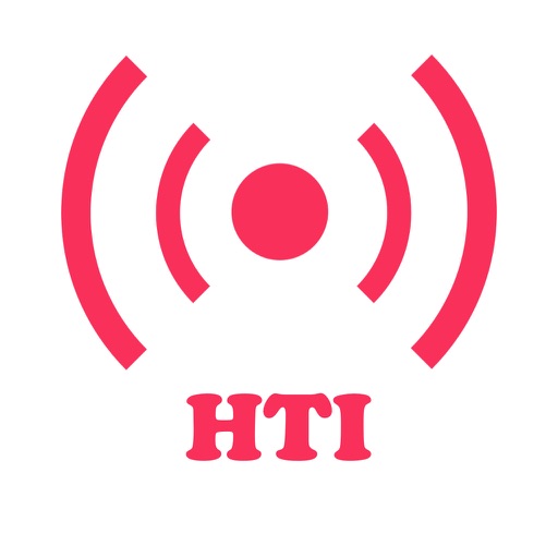 Haiti Radio - Stream Live Radio