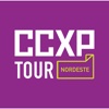 CCXP Tour
