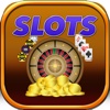 90 Jackpot Pokies Pokies Slots--Free Spin & Win!