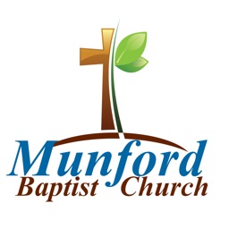 MunfordBaptist