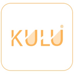 KuluApp