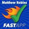 Matthew Robins FastApp