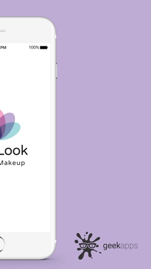 Laky look(圖2)-速報App