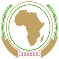 African Flags pour PC